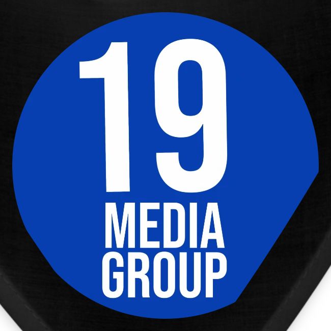 19 Media Group
