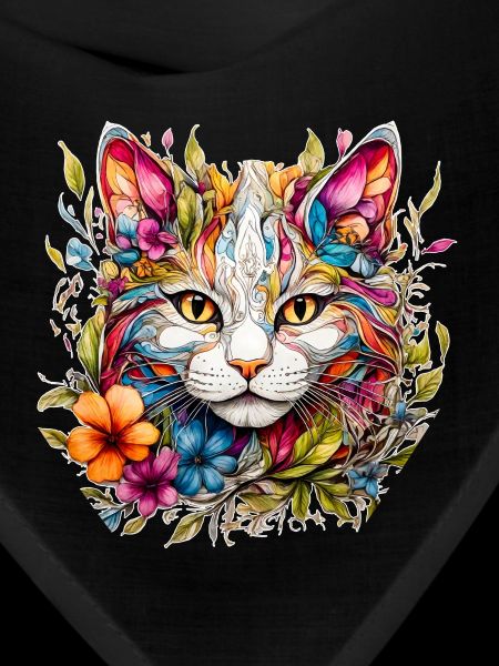 Cat Face