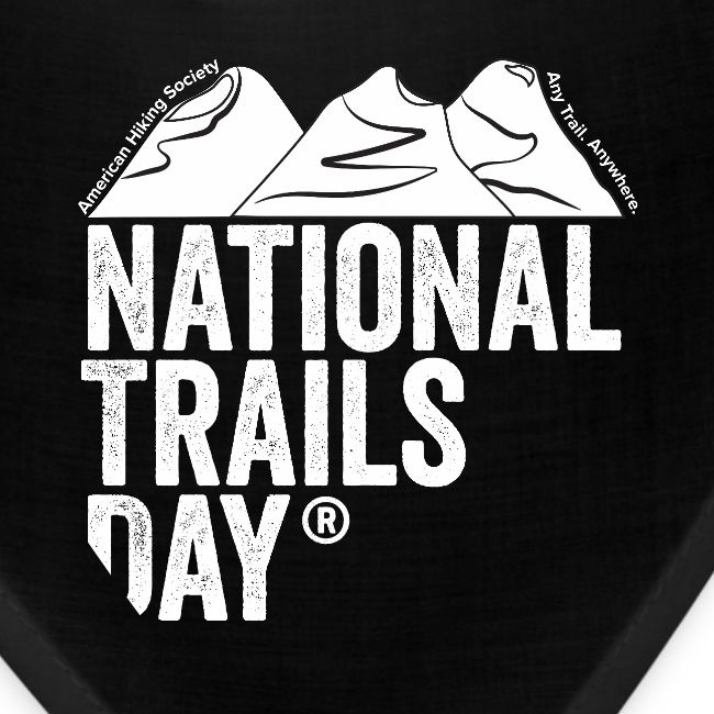 National Trails Day