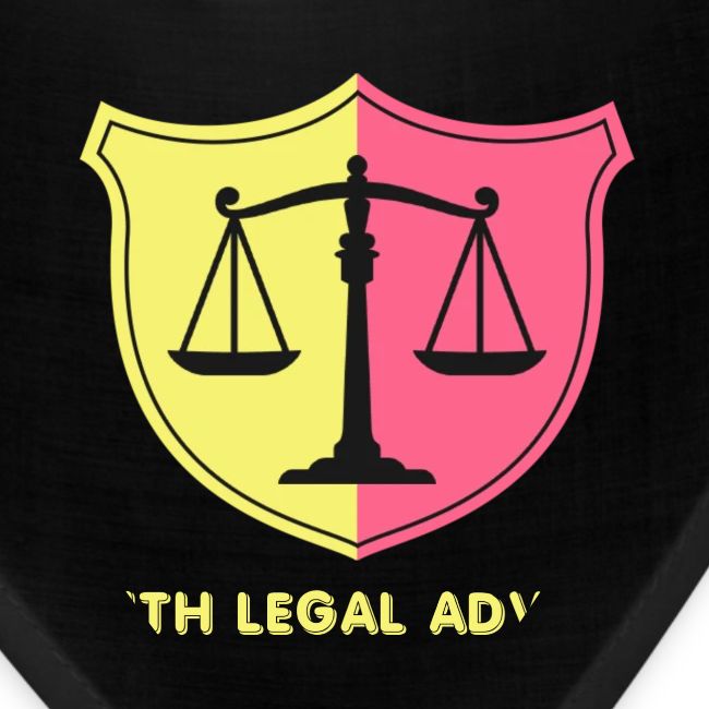Truth legal advisor.