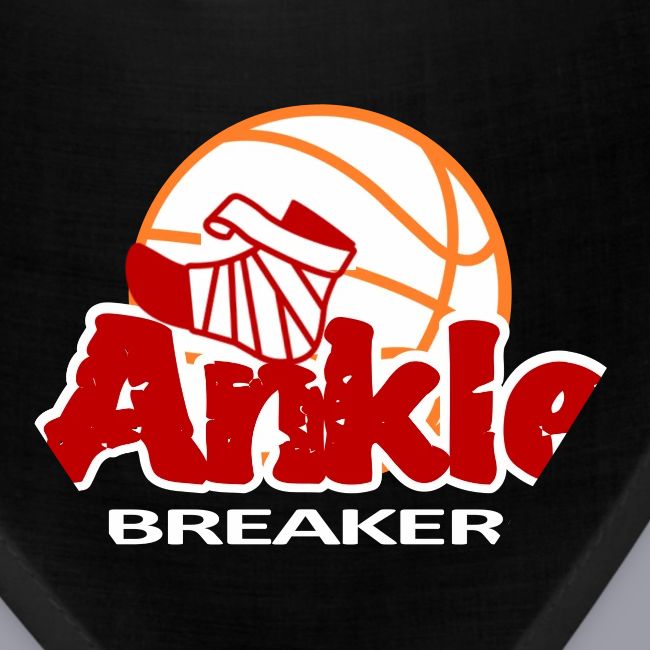 ANKLE BREAKER