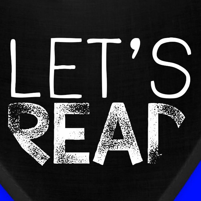 Let's Read Teacher Pillow Classroom Library Pillow