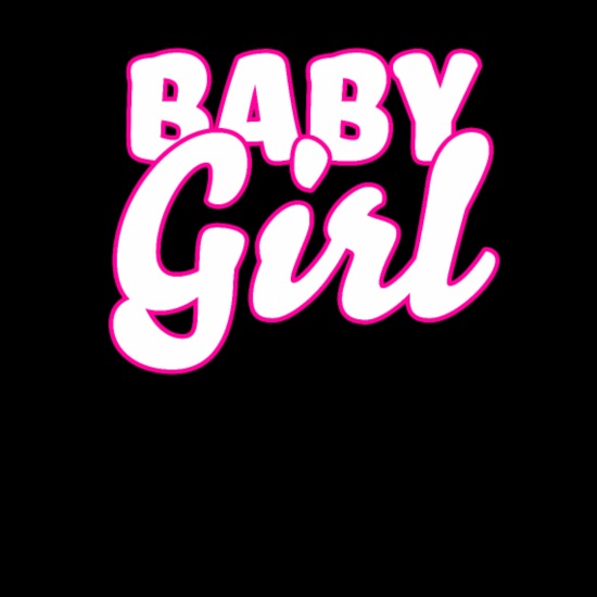 Kawaii Daddy's Baby Girl Kink product | DDLG ABDL' Bandana | Spreadshirt