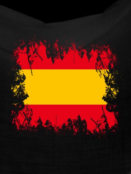 Espana Spain