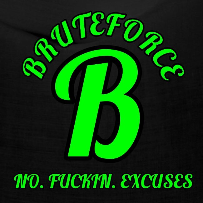 THE LOGO 2