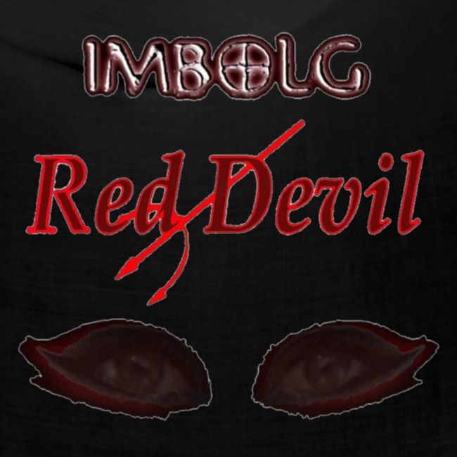 Red Devil