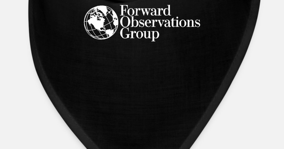 実物 fog forward forwardobservationsgroup Amazon.com - Fog Forward Observations Group Ukraine Bumper Sticker