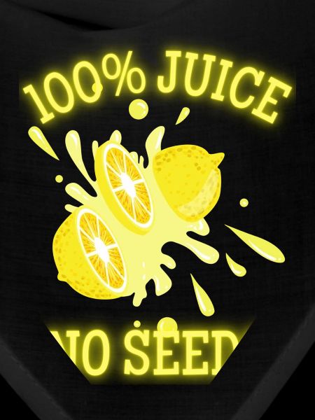 100 juice no seeds Classic