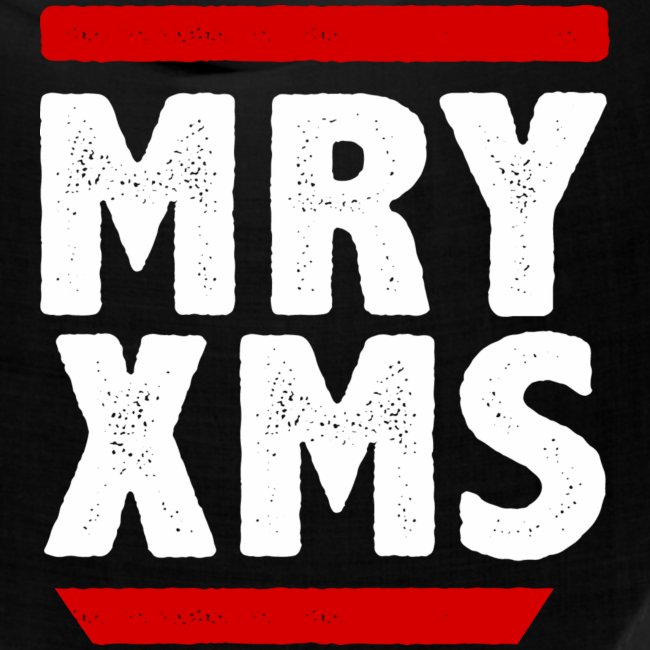 MRY XMS