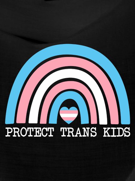 Protect Trans Kids