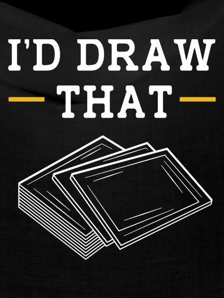 Card Player Trading Card Game