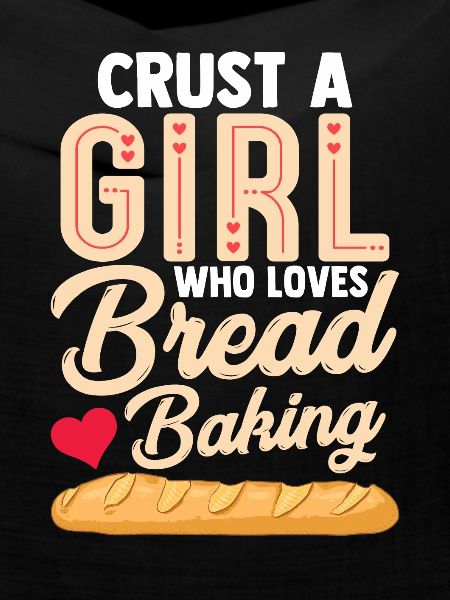 Bread Baking Bread Maker