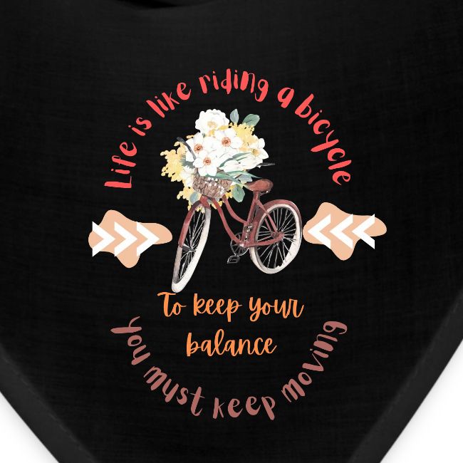 Bike Bike Riding Biking Bike MTB Dirt