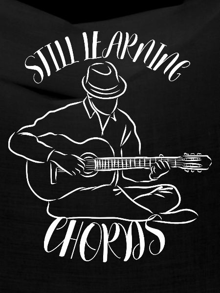 Still_Learning_Chords