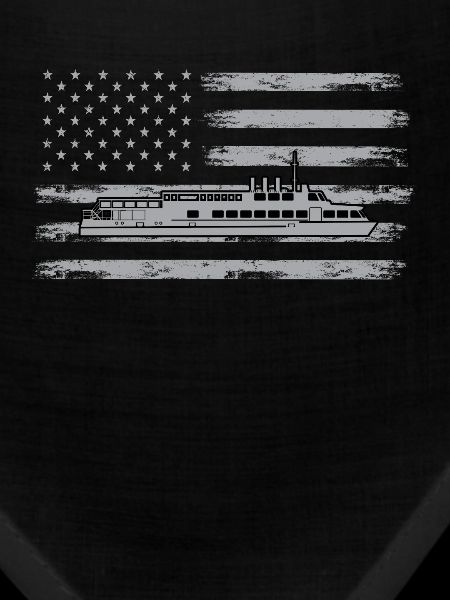 USA Ferry