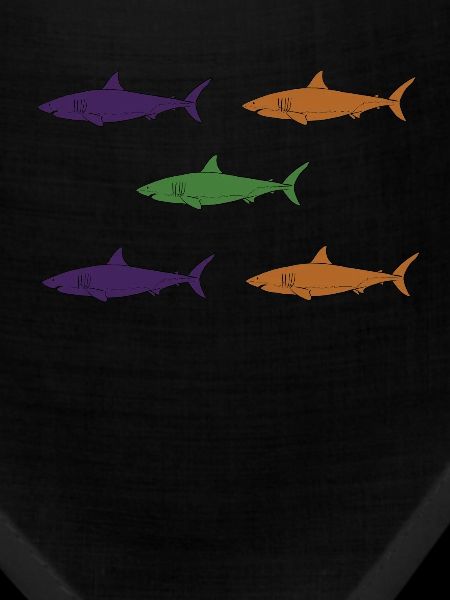 Sharks