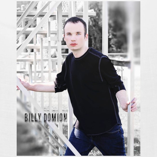 Billy Domion