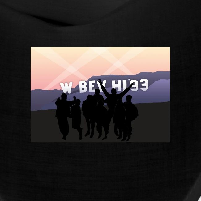 Class of 93' Shirt