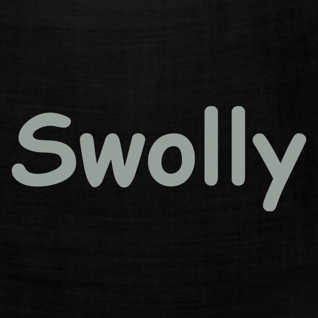 Swolly