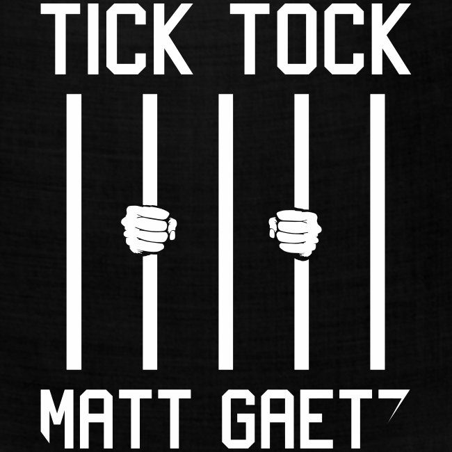 Tick Tock Matt