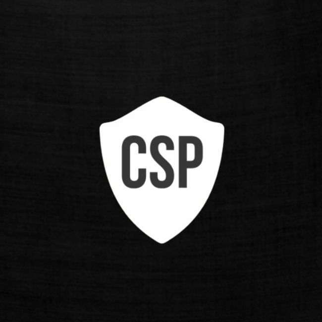 CSP Technologies Logo