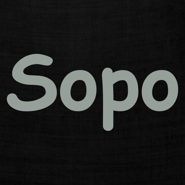 Sopo