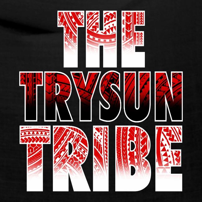 The Trysun Tribe