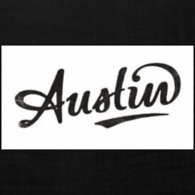 Austin Army
