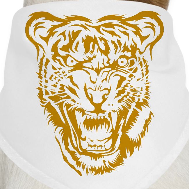 "Roar into Adventure: Discover Tiger Souvenirs"