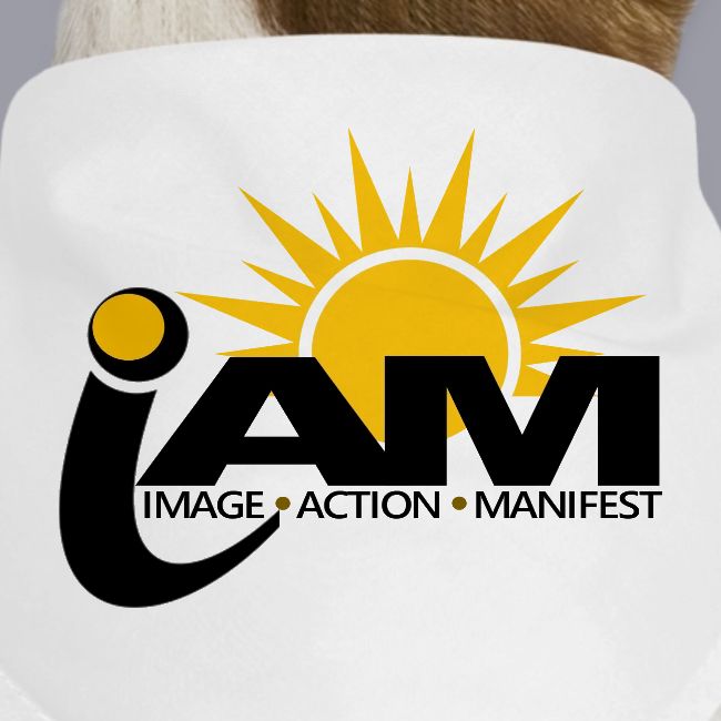 I AM