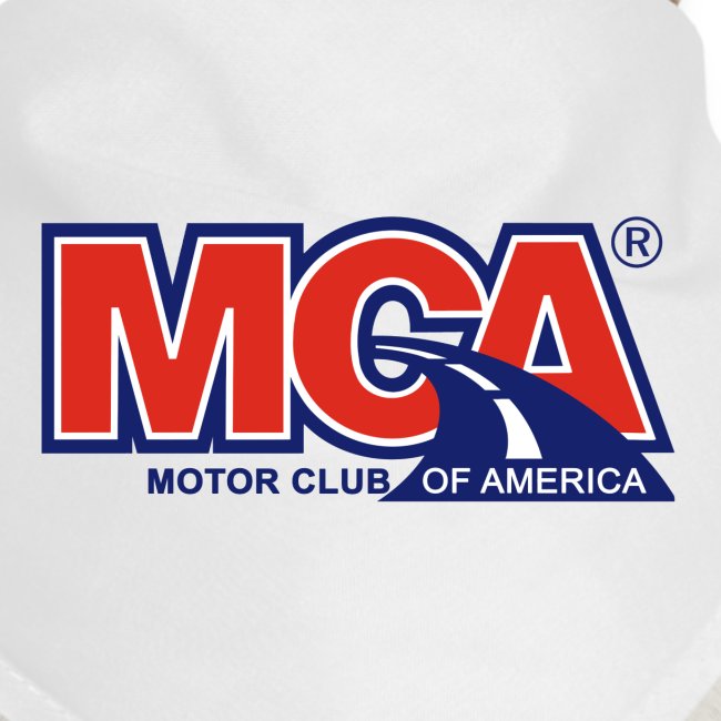MCA_Logo_WBG_Transparent