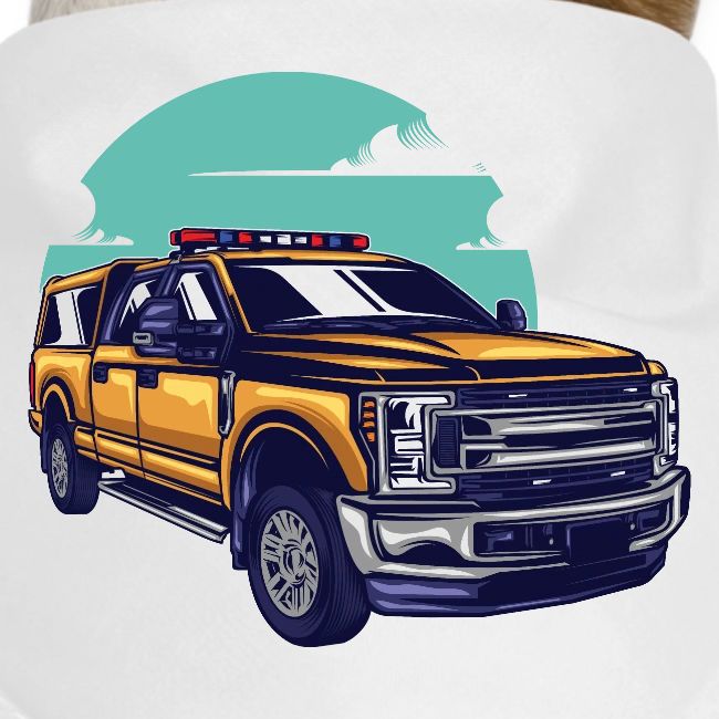 Work Truck