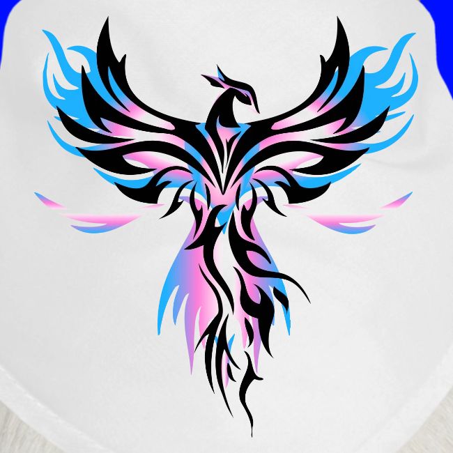 Transflag Phoenix