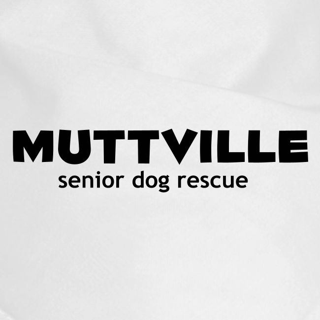 Muttville