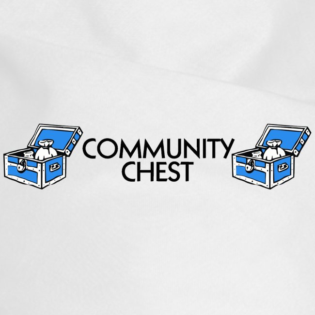 Community Chest