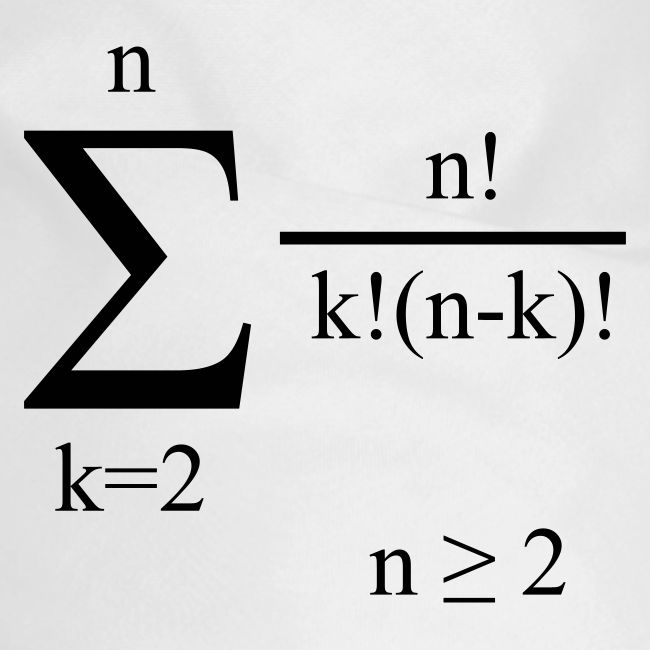 Poly Formula