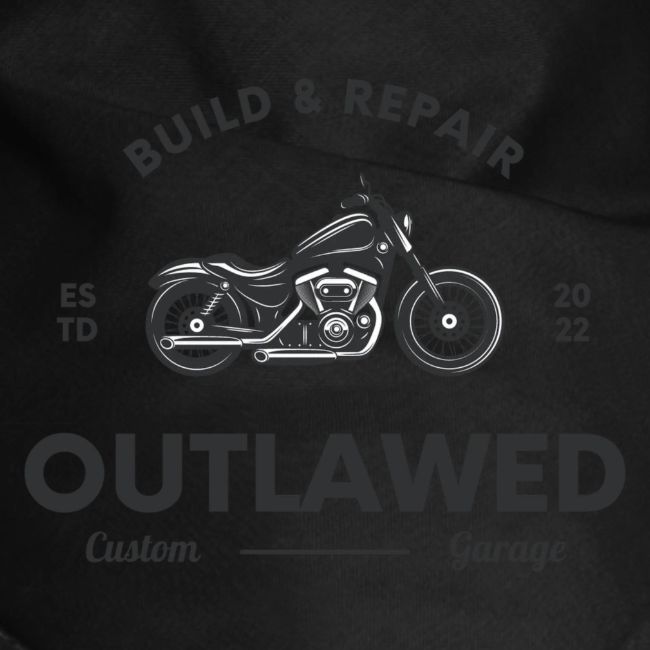 Build Repair Custom Garage