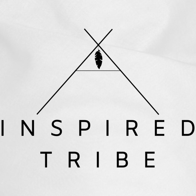 Inspired tribe b