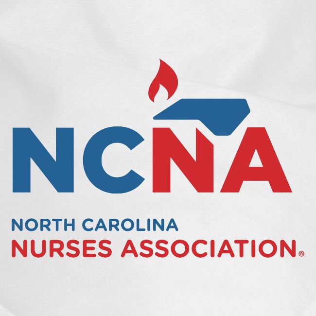 NCNA Logo color lg