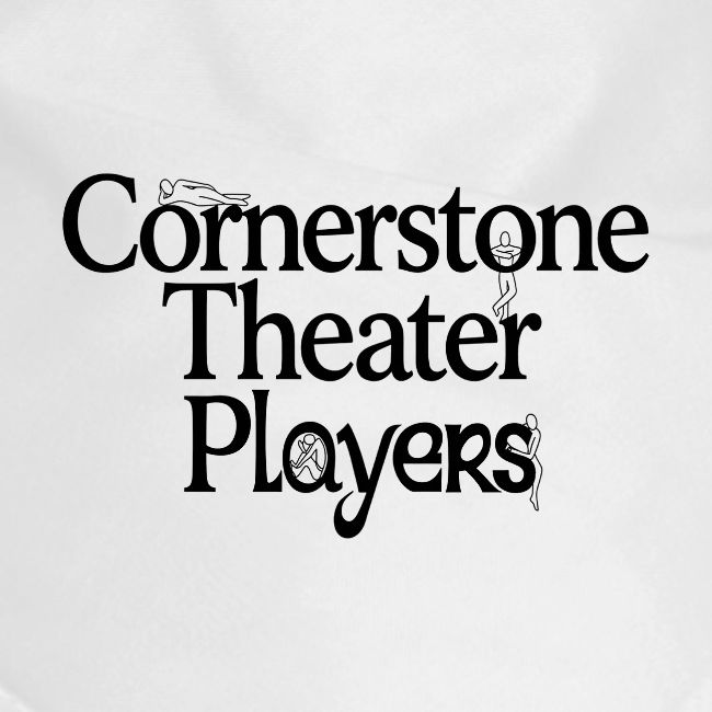 Cornerstone Theater Players