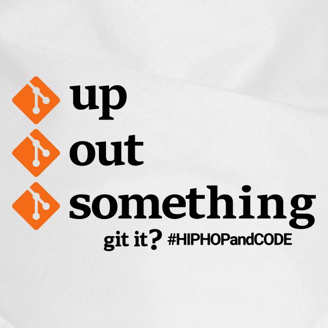 gitupgitoutgitsomething-s