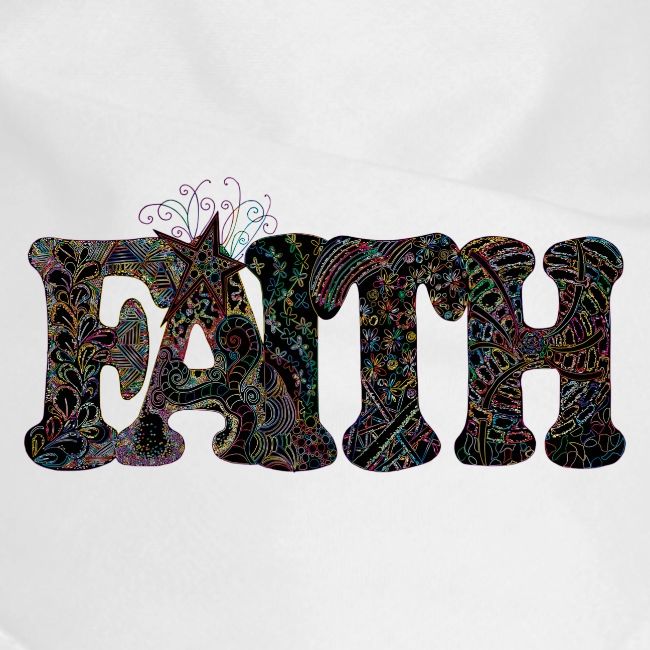 FAITH