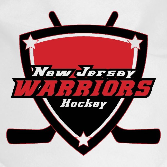 NJ Warriors