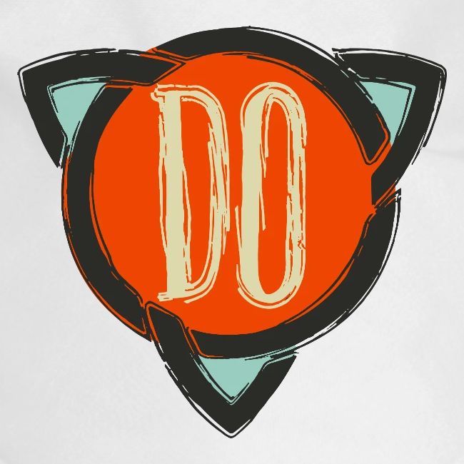 Do Anything Logo