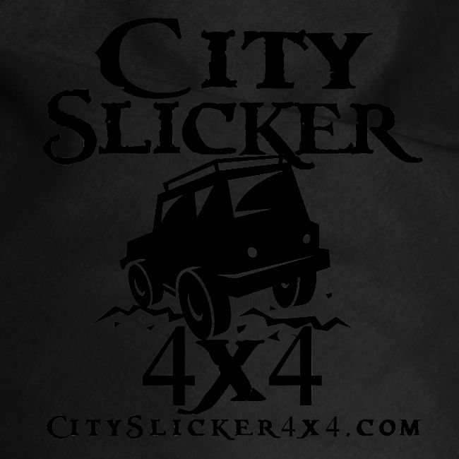CS4x4 Original