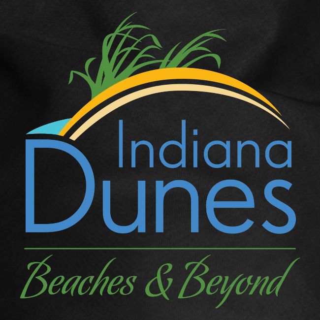 Indiana Dunes Beaches and Beyond