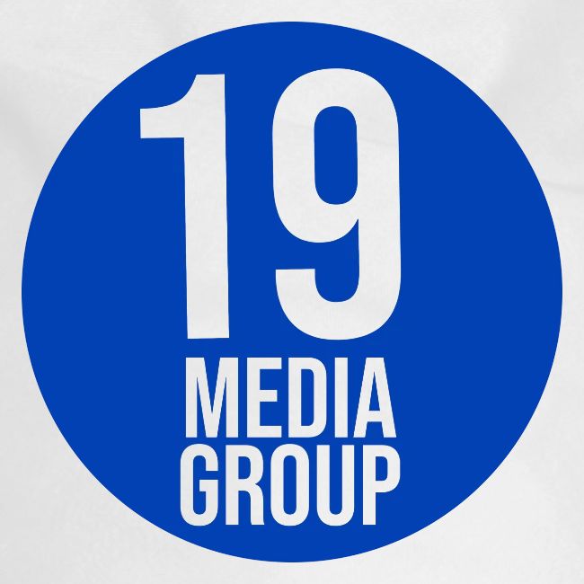 19 Media Group