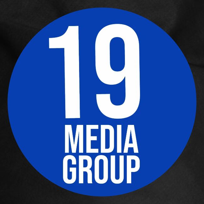 19 Media Group