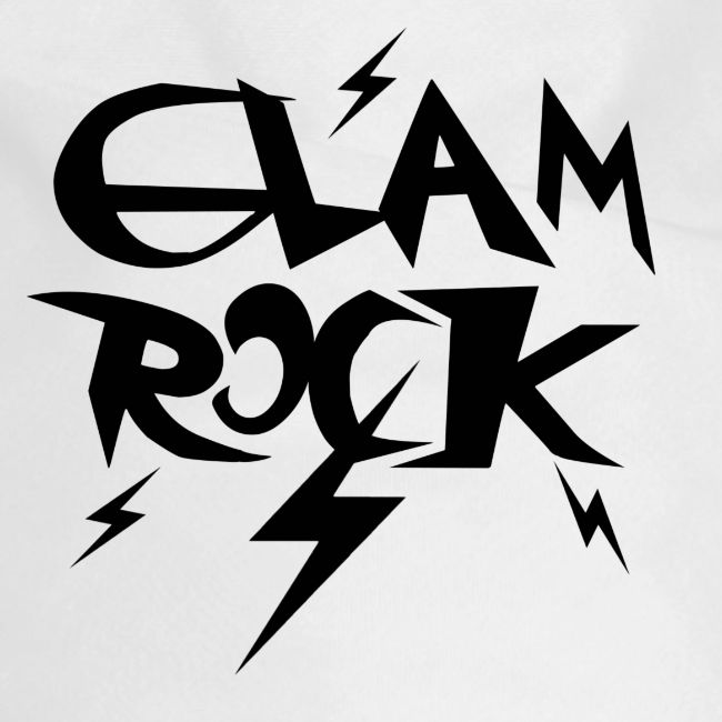 glam rock