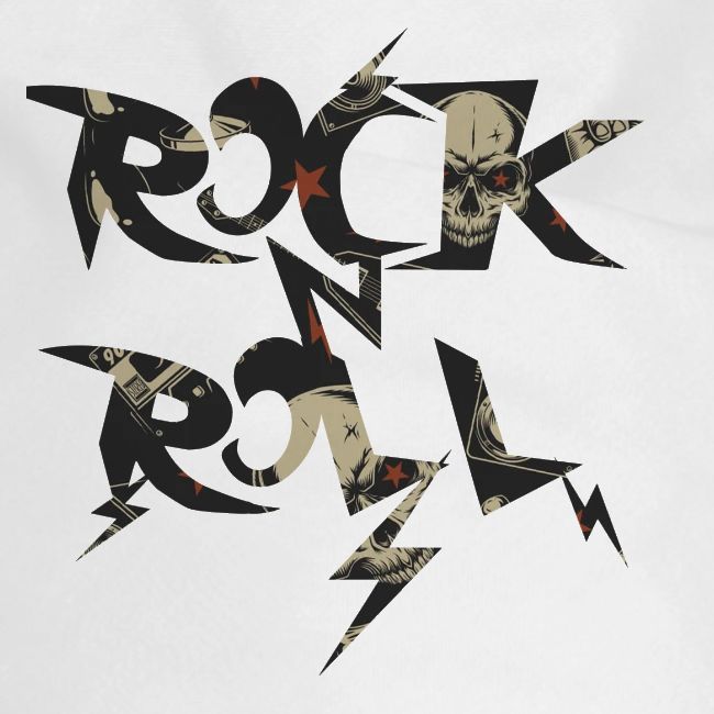 rocknroll